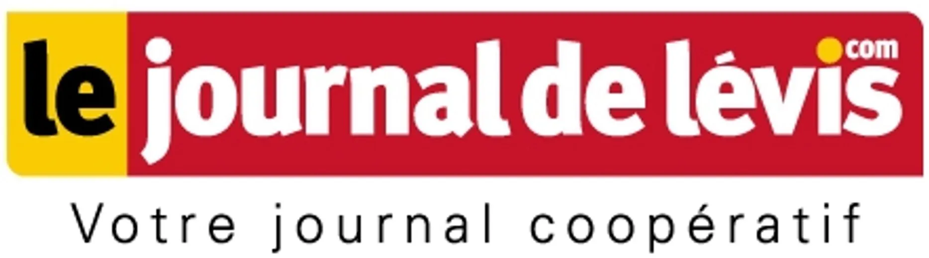 le journal de lévis