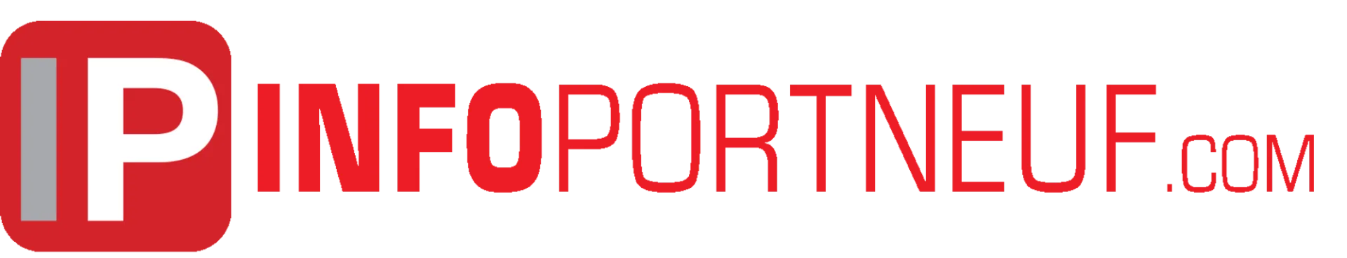 info portneuf