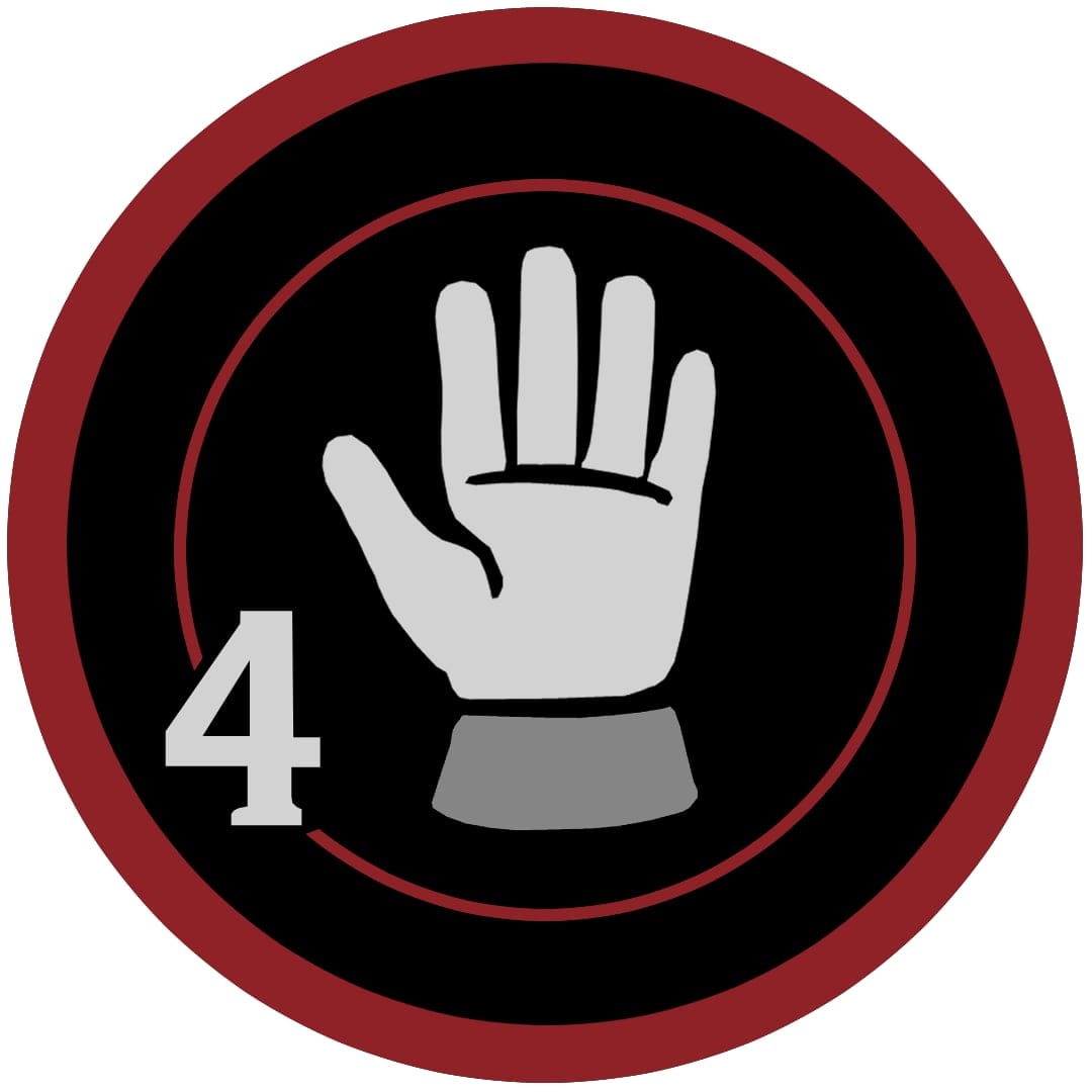 Progression en Scrimicie – Le niveau avancé